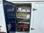 Configuration with 
