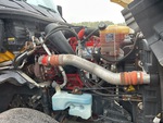 4 Engine with 