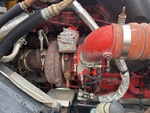 4 Engine with 