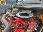 4 Engine with 