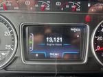 4 Transmision with Engine Hours