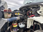 Motore with 