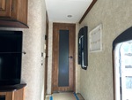 Interior with 
