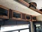 Interior with 