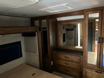 Interior with 