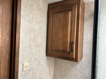 Interior with 