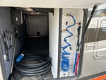 Outside Utilities with 