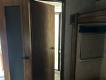 Interior with 