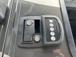 Features with 