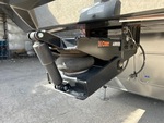 Features with 