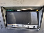 Outside Utilities with 