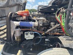 4 Engine with 