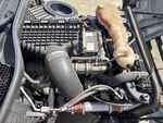 4 Engine with 