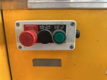 Basic Lower Control Station with 