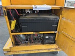 Electrical with 