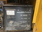 Electrical with 