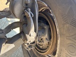 Brakes with 