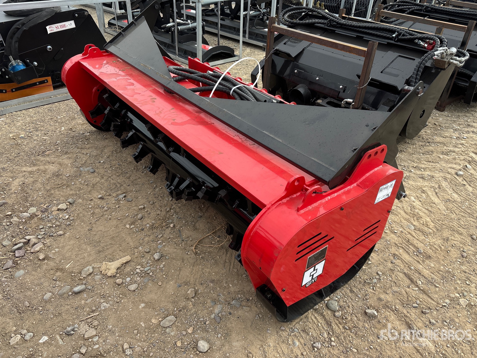 General Appearance with Imagen: esquina delantera izquierda