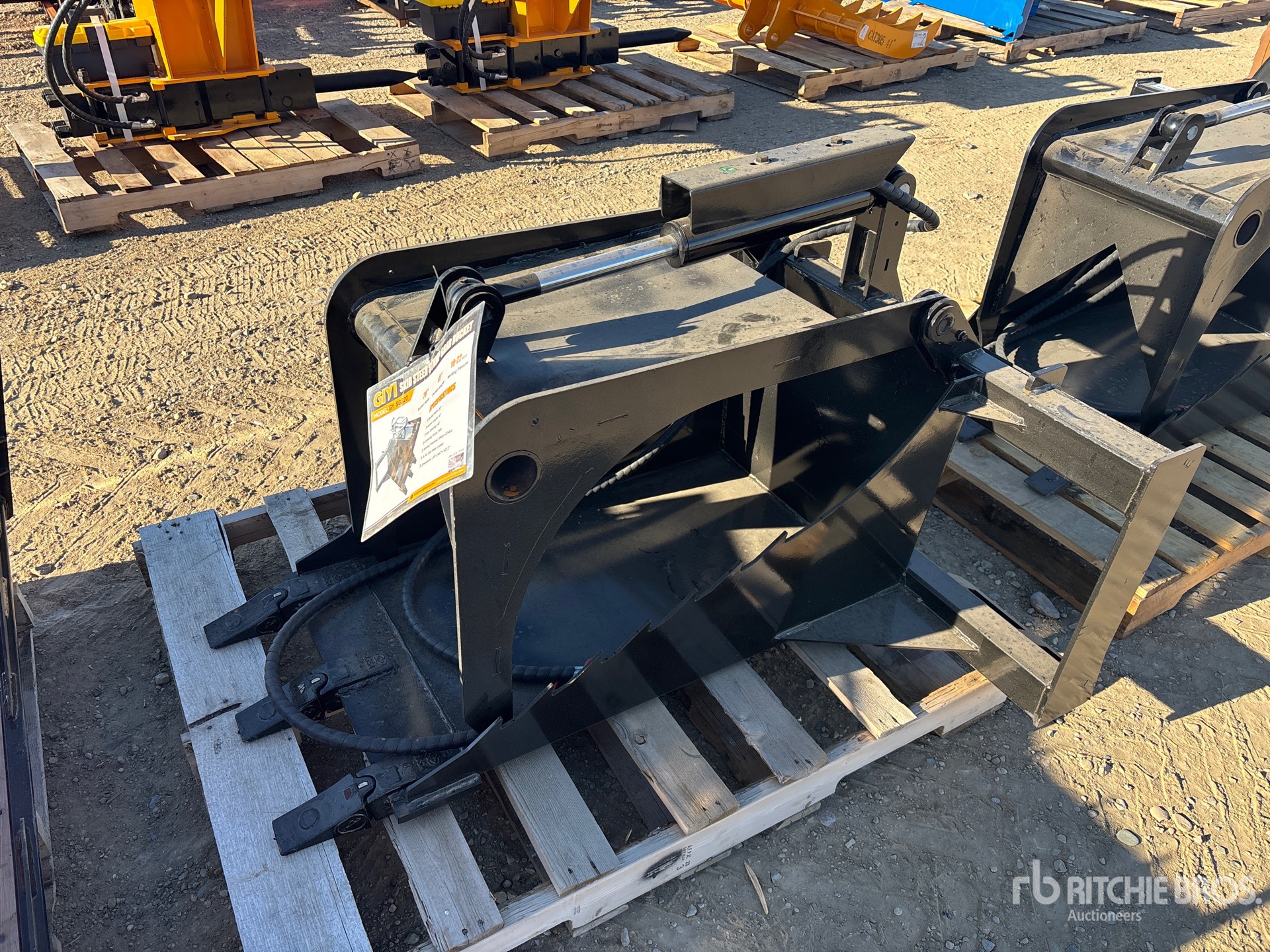 General Appearance with Imagen: esquina delantera izquierda