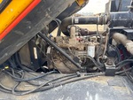 Motore with 