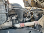 4 Engine with 
