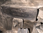 4 Engine with 