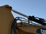 Idraulica with Stick Cylinder