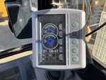 Control Station with Dash Console