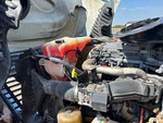 4 Engine with 