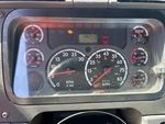 4 Transmision with Engine Hours
