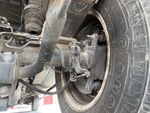 Brakes with 