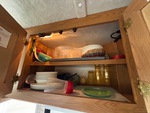 Interior with 