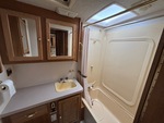 Interior with 