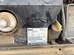 Outside Utilities with 