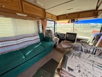Interior with 