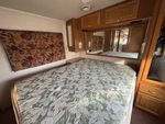 Interior with 