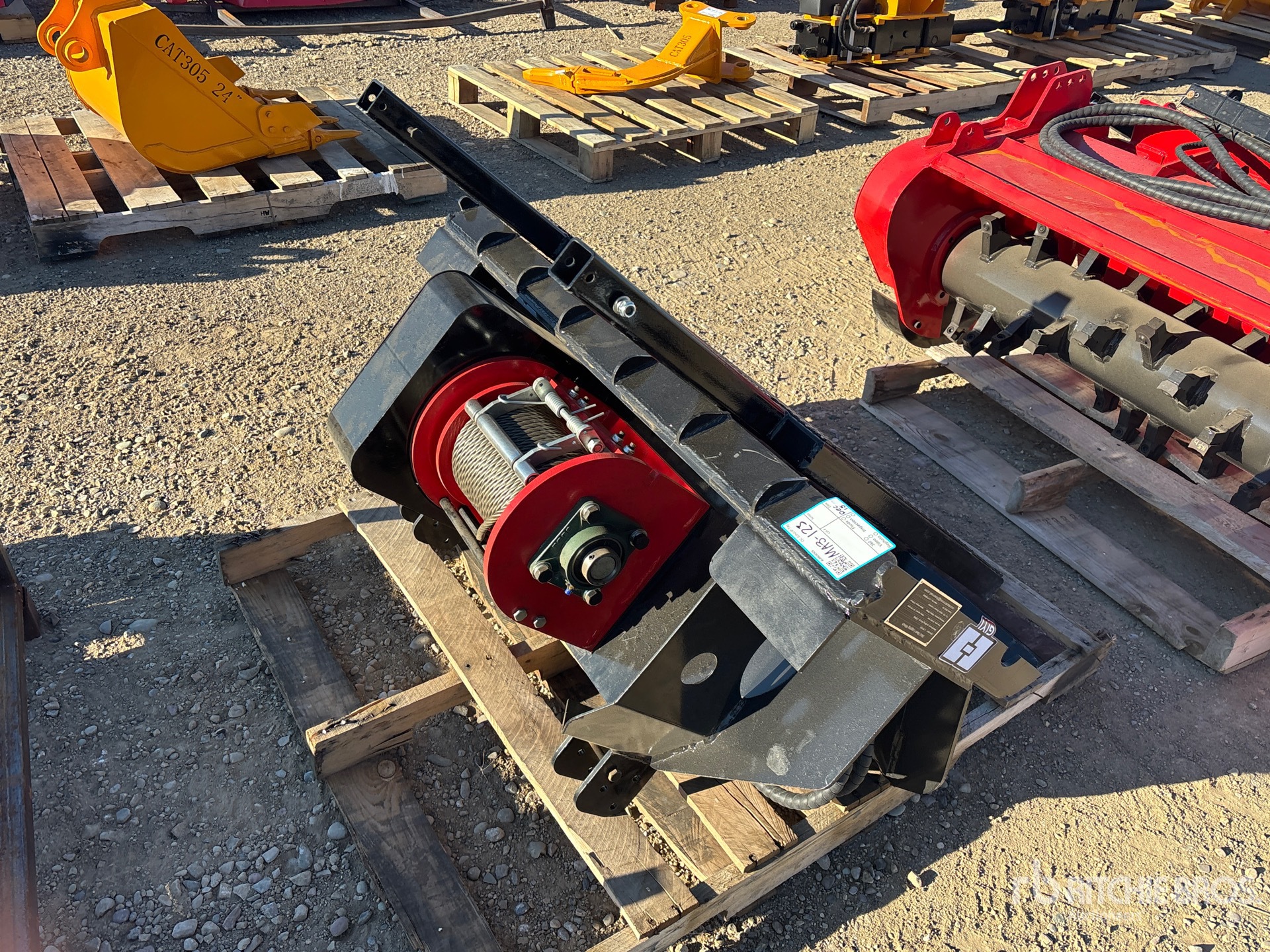 General Appearance with Imagen: esquina delantera izquierda