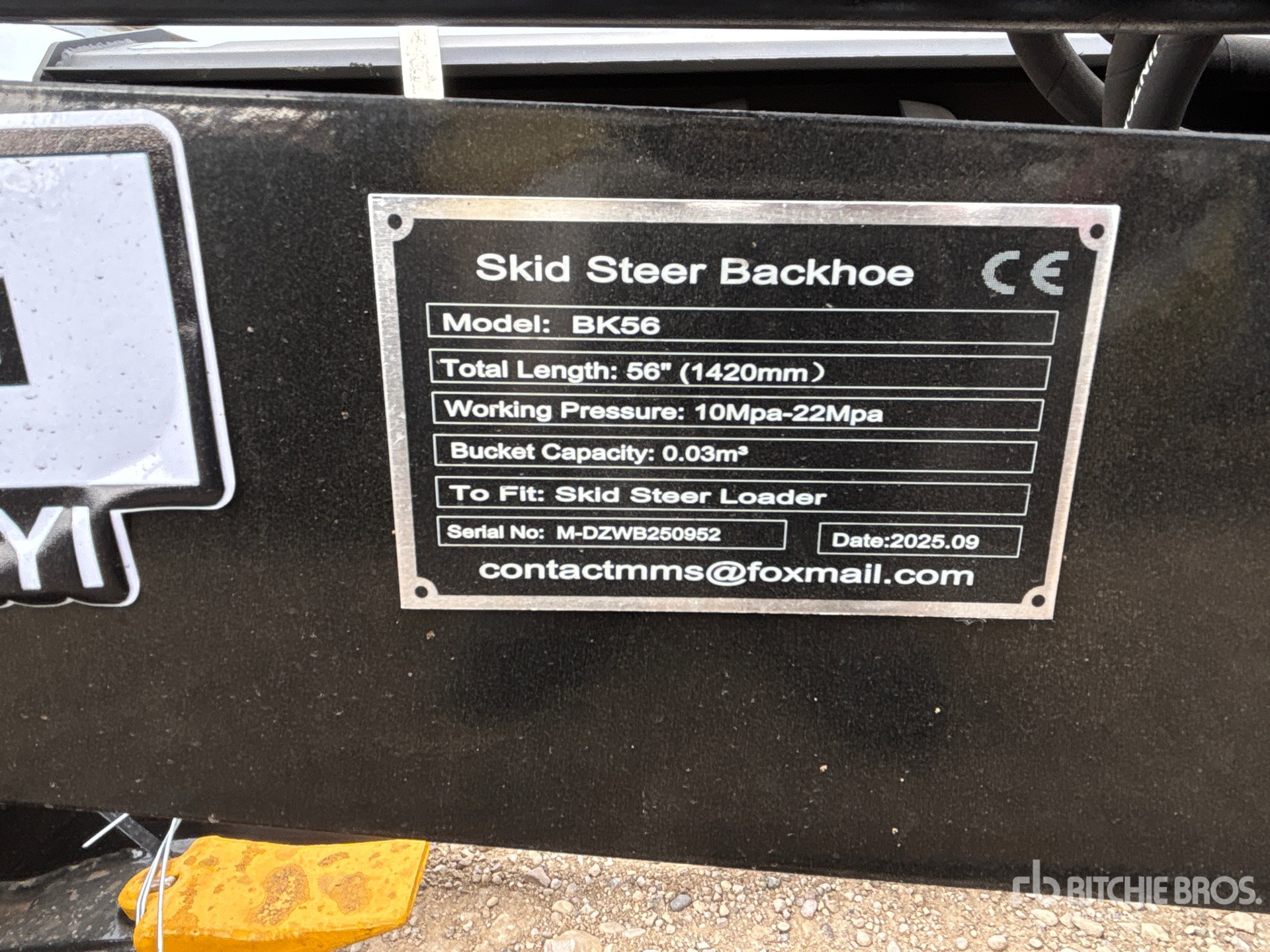 Aspect général with Numéro de série/Numéro d'identification du véhicule automobile