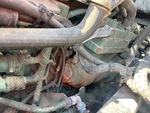 4 Engine with 