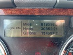 4 Transmision with Engine Hours