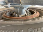 Brakes with 