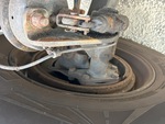 Brakes with 