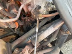 4 Engine with 