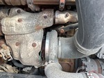 4 Engine with 