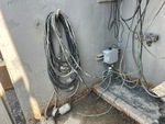 Electrical with 