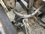 Brakes with 