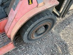 Chassis Photos with 