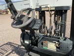Control Station Basic* with 