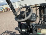 Control Station Basic* with 
