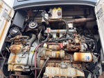 Refrigeration Unit with 
